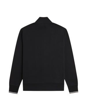 J1327-57 198 Felpa J1327-57 198 Fred Perry 