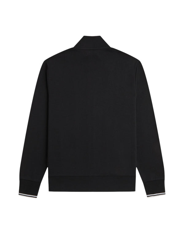 J1327-57 198 Felpa J1327-57 198 Fred Perry 