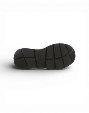 2017475-08 1N61 CLUB105 2017475-08 1N61 Voile Blanche 