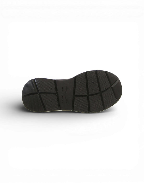 2017475-08 1N61 CLUB105 2017475-08 1N61 Voile Blanche 