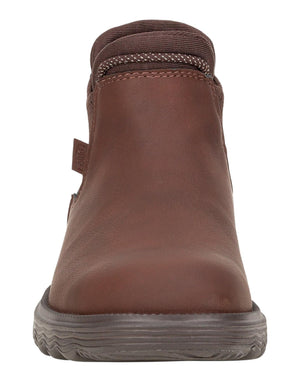 HD.42659 206 Branson HD.42659 206 Hey Dude 