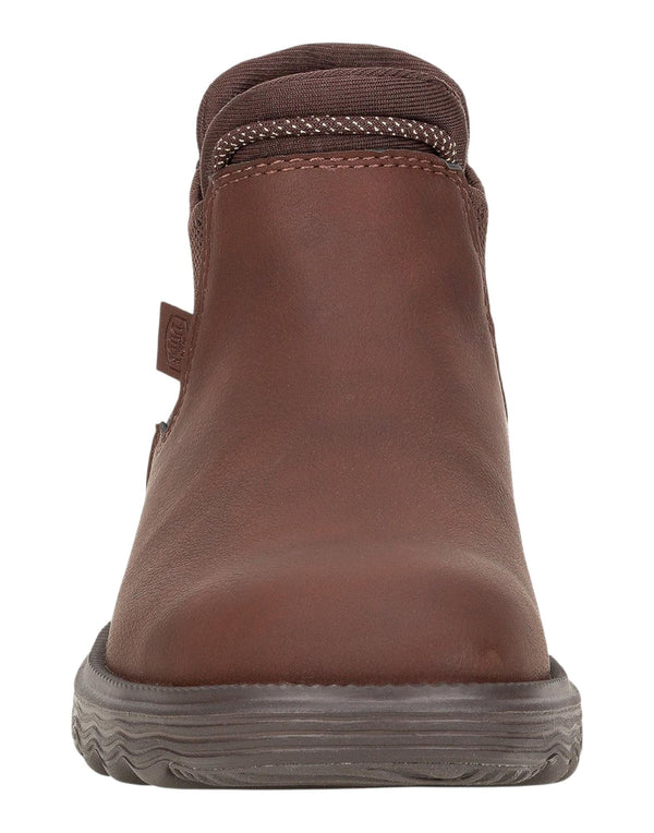 HD.42659 206 Branson HD.42659 206 Hey Dude 