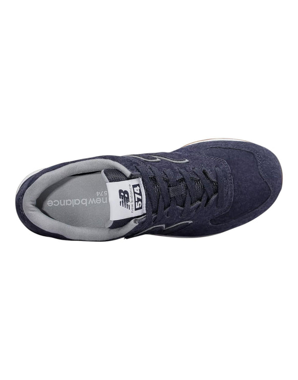 NBML574EPA Uni NBML574EPA NBML574EPA Uni New Balance 