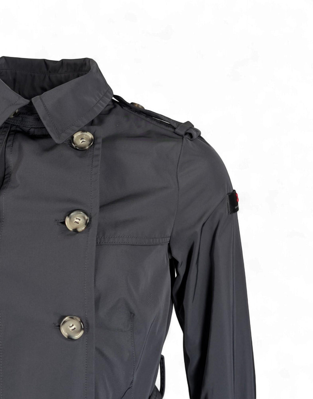 PED562001182029 215 KNUDE TJT PED562001182029 215 Peuterey 