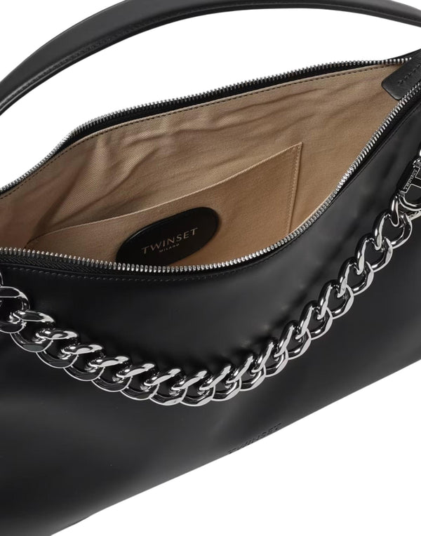 999TB7010 12694 Borsa a Mano 999TB7010 12694 Twinset 