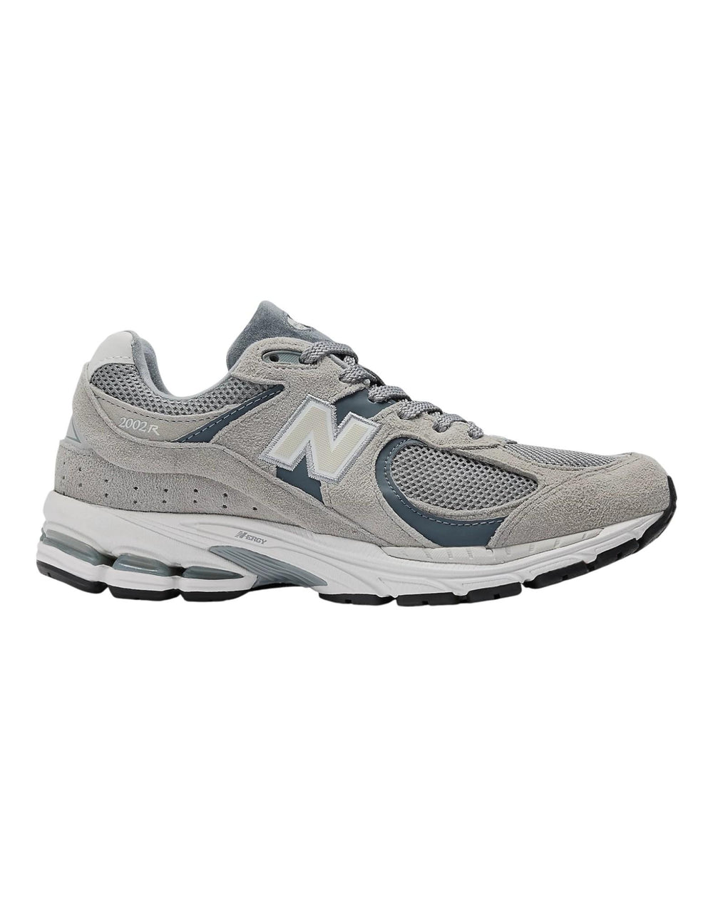 M2002RST UNI M2002RST M2002RST UNI New Balance 