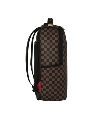 910B8550NSZ UNI Henny Spritz 910B8550NSZ UNI Sprayground 