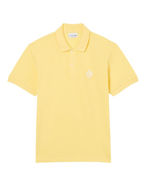 PH0034 107 Polo in piqué PH0034 107 Lacoste 