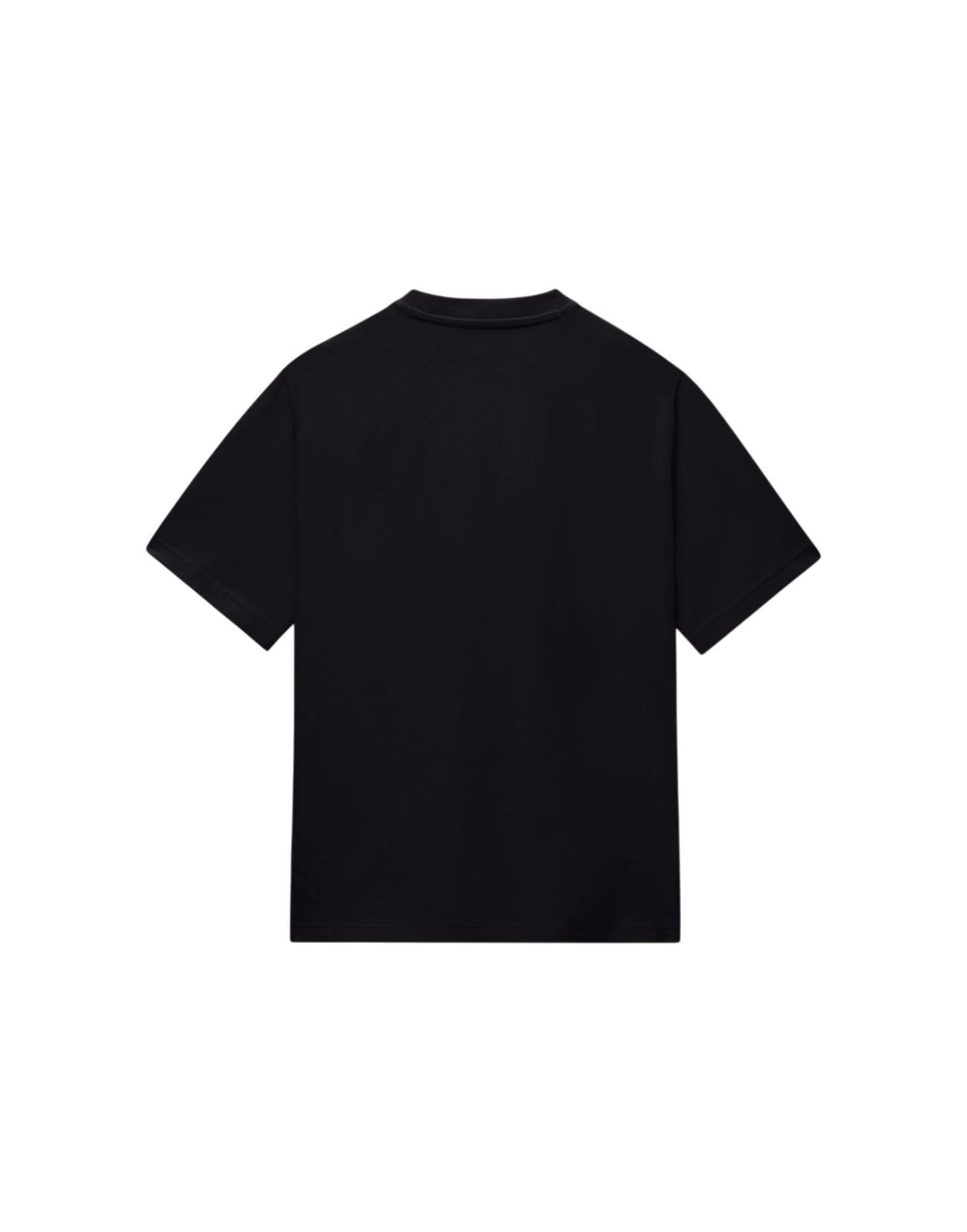 NP0A4IFL 9411 Box Logo NP0A4IFL 9411 Napapijiri 