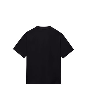 NP0A4IFL 9411 Box Logo NP0A4IFL 9411 Napapijiri 