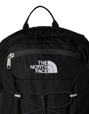 NF00CF9C4GZ1 NF4GZ Borealis Classic NF00CF9C4GZ1 NF4GZ The North Face 