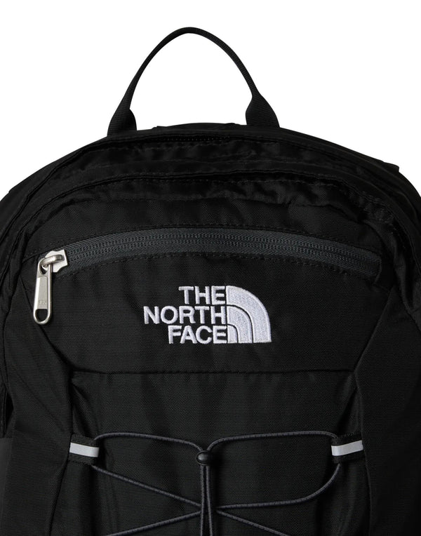 NF00CF9C4GZ1 NF4GZ Borealis Classic NF00CF9C4GZ1 NF4GZ The North Face 