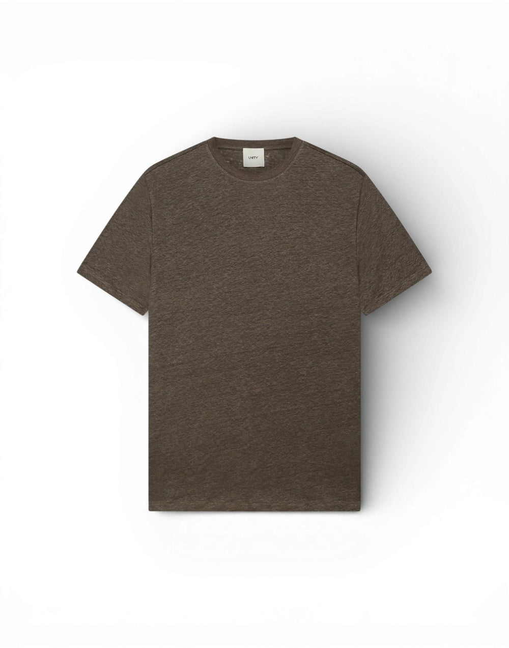 TS-ICON LINEN BW ICON LINEN TS-ICON LINEN BW Unity 