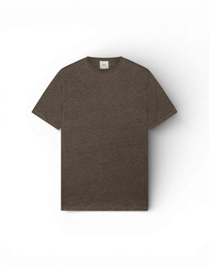 TS-ICON LINEN BW ICON LINEN TS-ICON LINEN BW Unity 