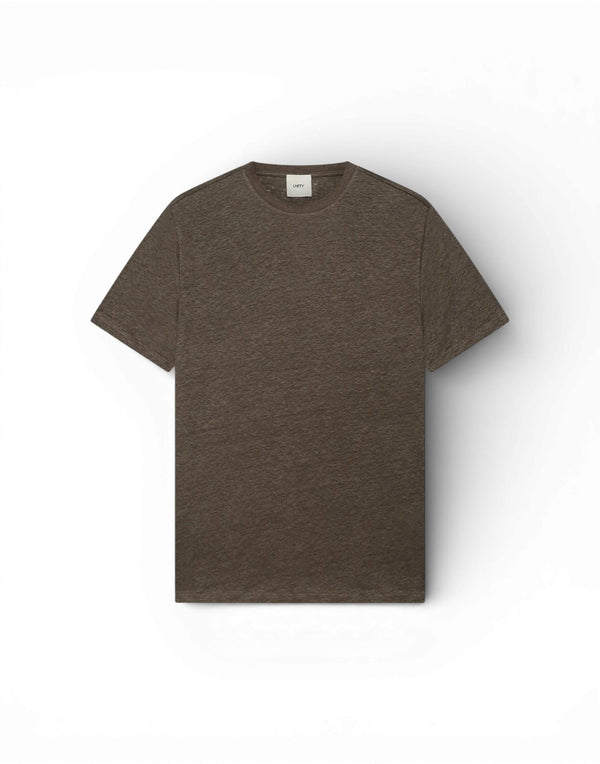 TS-ICON LINEN BW ICON LINEN TS-ICON LINEN BW Unity 