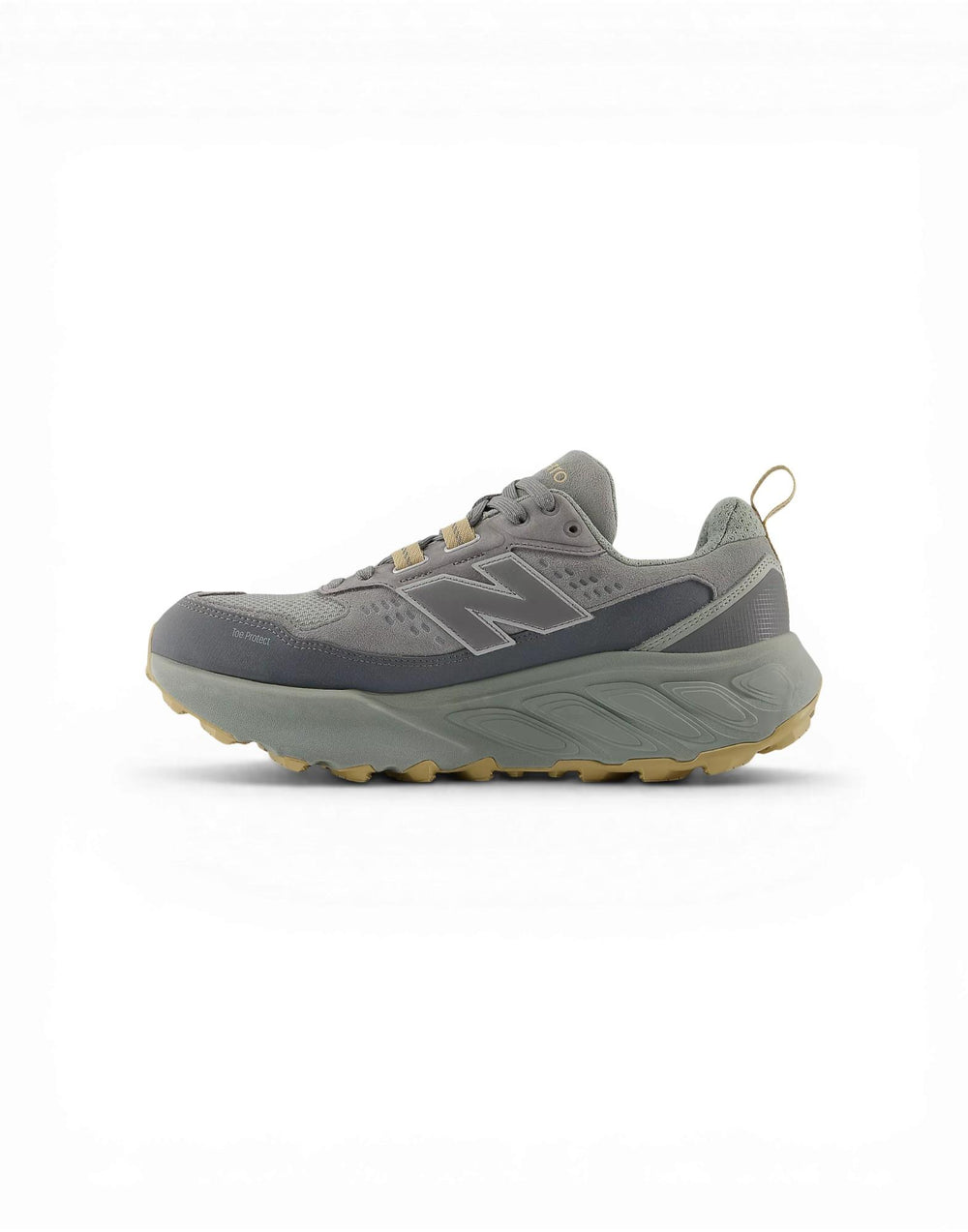 MHIET5D9 UNI Hierro Trek MHIET5D9 UNI New Balance 