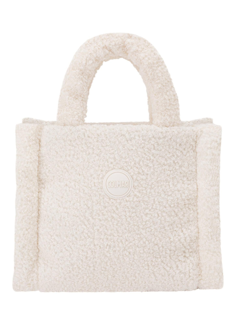 4945R-3XB 4 Tote Teddy 4945R-3XB 4 Colmar 