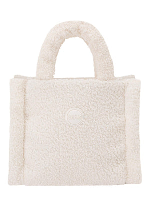 4945R-3XB 4 Tote Teddy 4945R-3XB 4 Colmar 