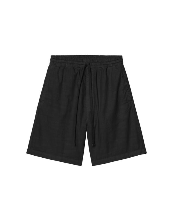 I036493 89GD Rainer Short I036493 89GD Carhartt Wip 