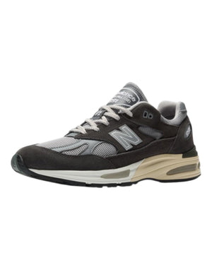 U991RG2 UNI U991RG2 U991RG2 UNI New Balance 