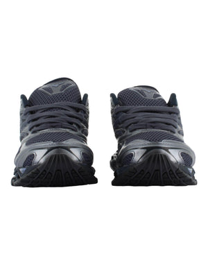 D1GA2511-04 Uni WAVE PROPHECY LS D1GA2511-04 Uni Mizuno 