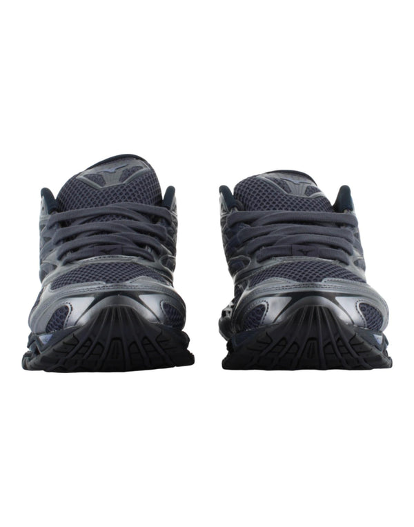 D1GA2511-04 Uni WAVE PROPHECY LS D1GA2511-04 Uni Mizuno 
