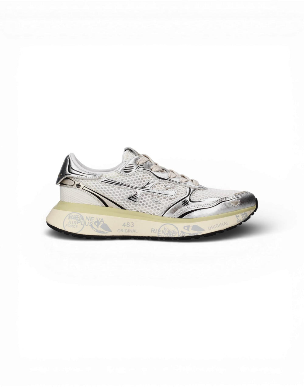 LAURYN VAR 8192 8192 Lauryn 8192 LAURYN VAR 8192 8192 Premiata 
