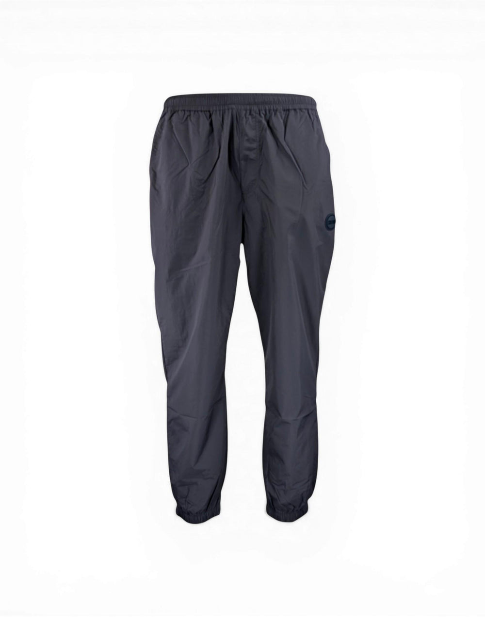 6131-1FD 68 Pantaloni Uomo 6131-1FD 68 Colmar 