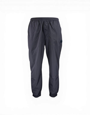 6131-1FD 68 Pantaloni Uomo 6131-1FD 68 Colmar 