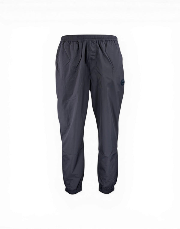 6131-1FD 68 Pantaloni Uomo 6131-1FD 68 Colmar 