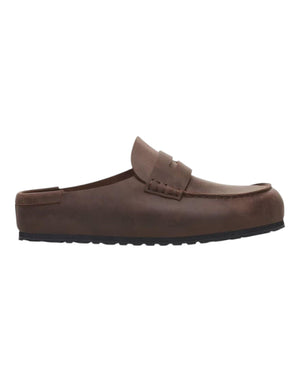 1029700 HABANA Naples Wrapped 1029700 HABANA Birkenstock 