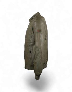 PEU541399012334 471 TUREIA PEU541399012334 471 Peuterey 