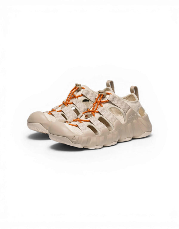 1028661 TAUPE Hyperport H2 W 1028661 TAUPE keen 
