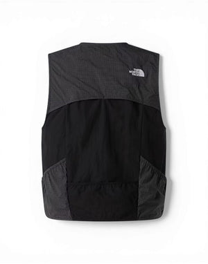 NF0A8G92 JK31 NSE Tech Vest NF0A8G92 JK31 The North Face 