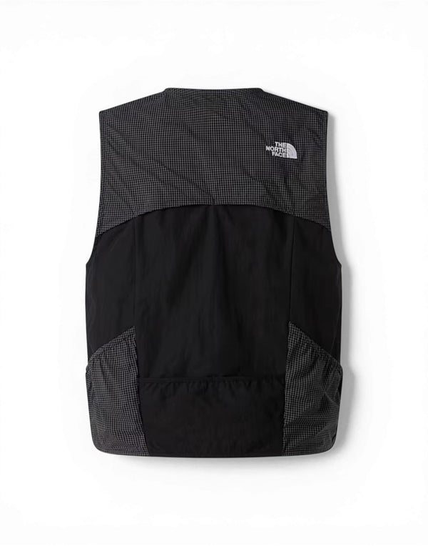 NF0A8G92 JK31 NSE Tech Vest NF0A8G92 JK31 The North Face 