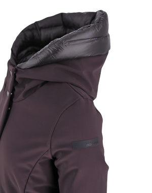 W25505 73 Surflex Winter Mdm W25505 73 RRD 