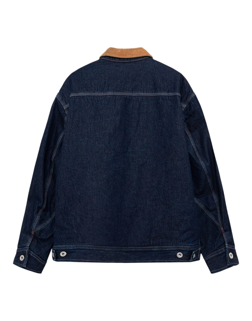 RRW001CN080111.C0999 C0999 Work Short Jkt RRW001CN080111.C0999 C0999 Roy Roger's 
