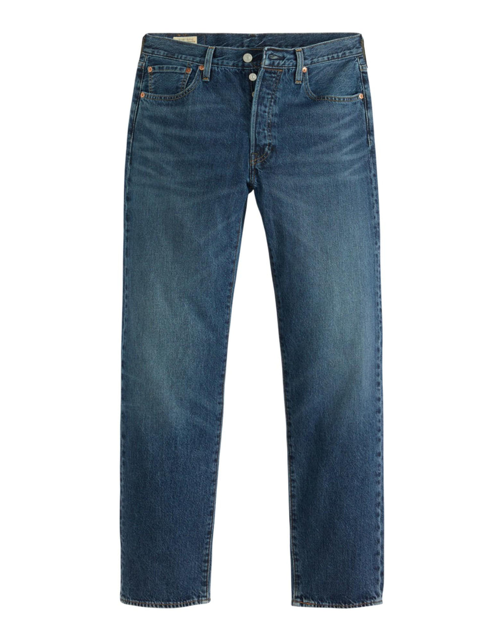 00501-3737 3737 501® Original Jeans 00501-3737 3737 Levi's 