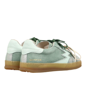 CL275 MINT Club CL275 MINT MoaConcept 