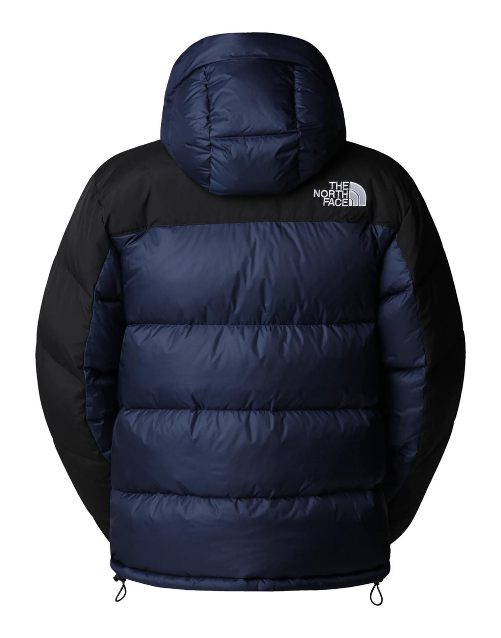 NF0A4QYX92A1 NF92A Himalayan Down Parka NF0A4QYX92A1 NF92A The North Face 