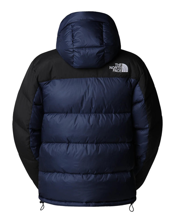 NF0A4QYX92A1 NF92A Himalayan Down Parka NF0A4QYX92A1 NF92A The North Face 