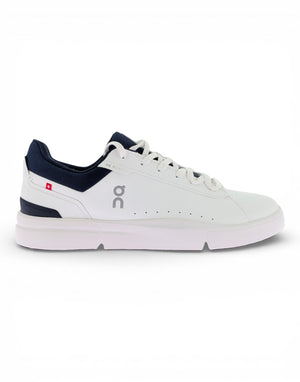 3MF30640 148 THE ROGER Advantage 3MF30640 148 On Running 