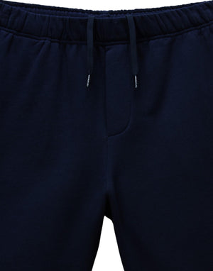 Napapijiri NP0A4I59 Bermuda uomo blu immagine 4