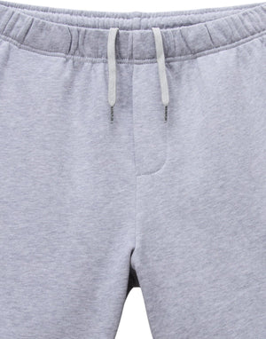 NP0A4I59 7951 Box Logo NP0A4I59 7951 Napapijiri 