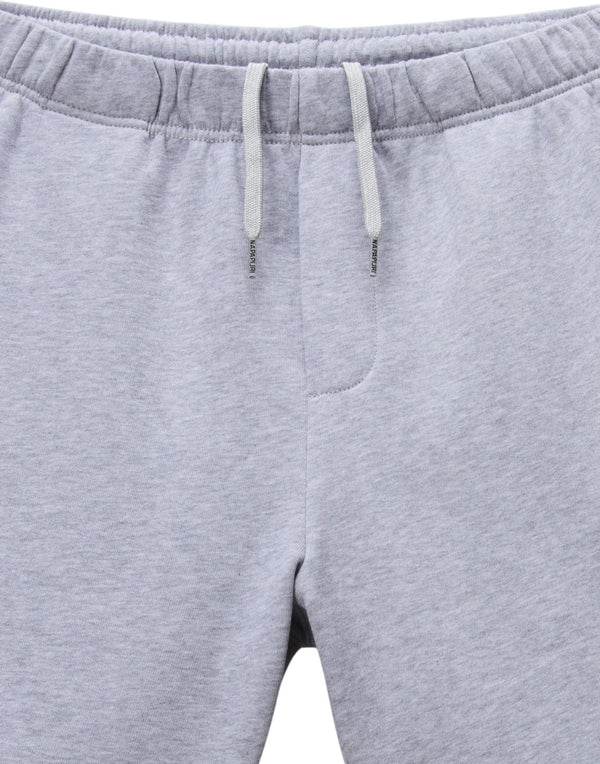 NP0A4I59 7951 Box Logo NP0A4I59 7951 Napapijiri 