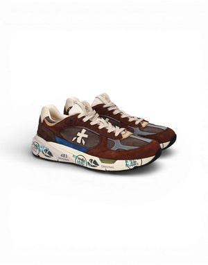 MASE VAR 8026 8026 MASE 8026 MASE VAR 8026 8026 Premiata 