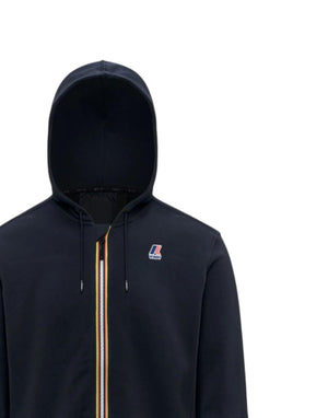 K1126HW K89 PROSPER POLY COTTON K1126HW K89 K-Way 