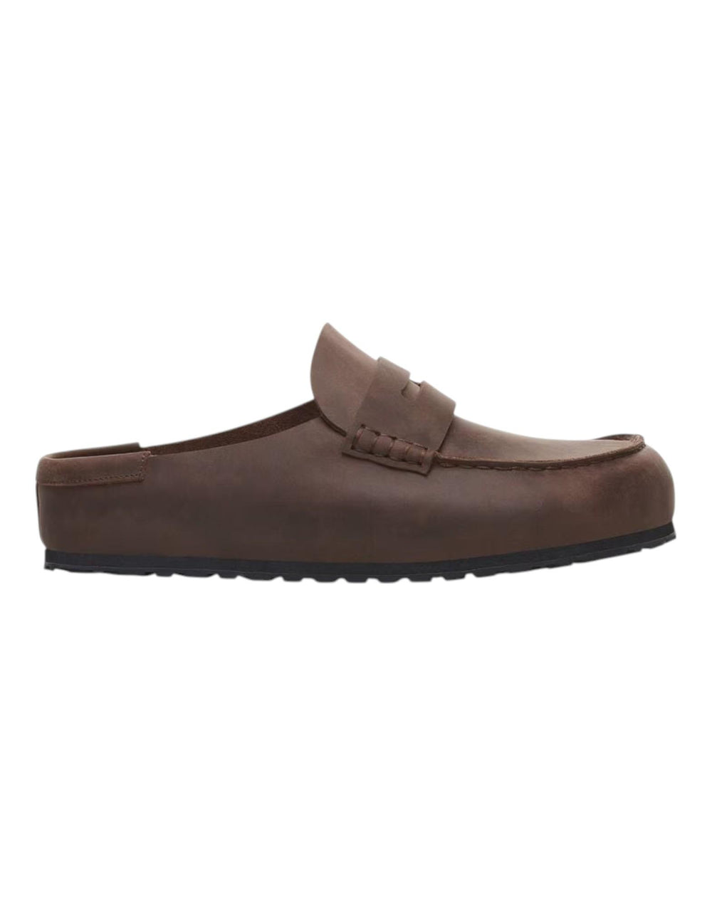 1029700 HABANA Naples Wrapped 1029700 HABANA Birkenstock 