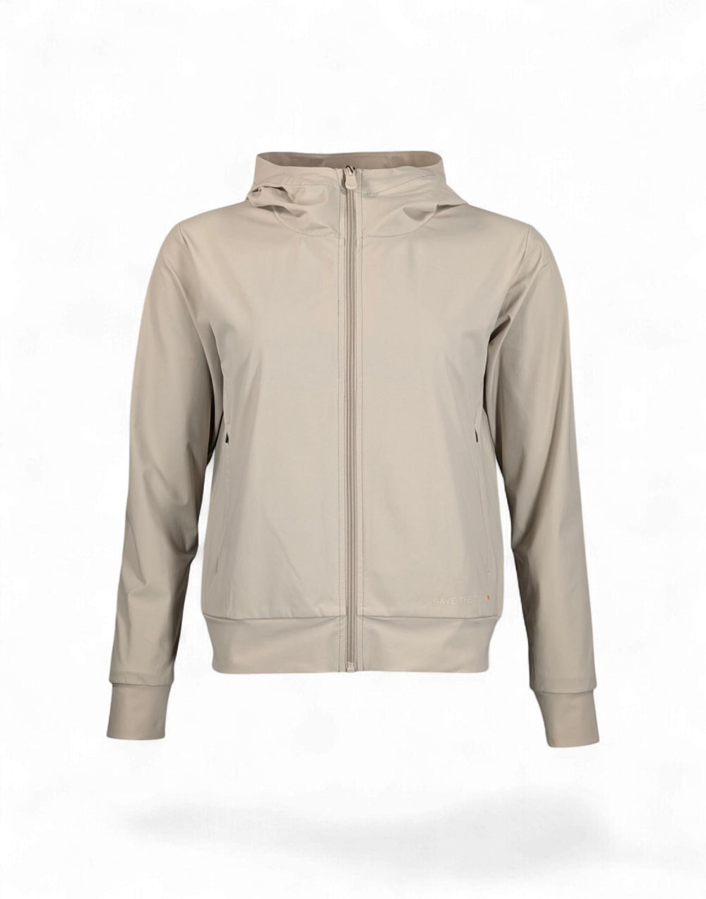 DF1166W-RETY22 PEAR 40019 DF1166W DF1166W-RETY22 PEAR 40019 Save The Duck 