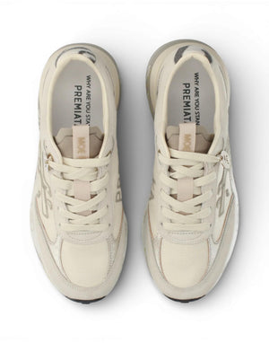 MOERUND VAR 8080 8080  MOERUND VAR 8080 8080 Premiata 